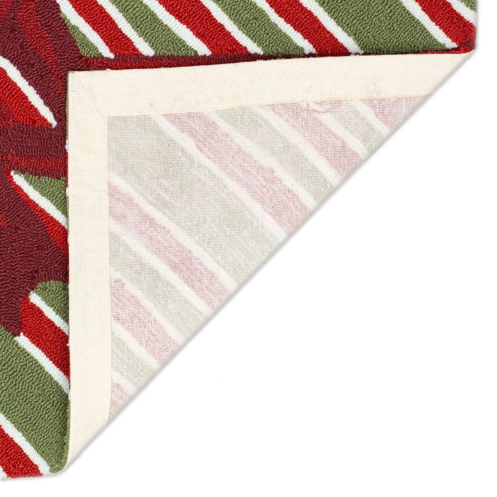 Frontporch Giftbox Indoor Outdoor Mat