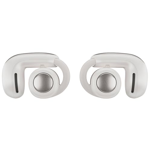 Ultra Open Earbuds with Immersive Audio C8986
