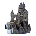 Aquarium Decor D42564