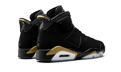 Retro Sneakers Z787181