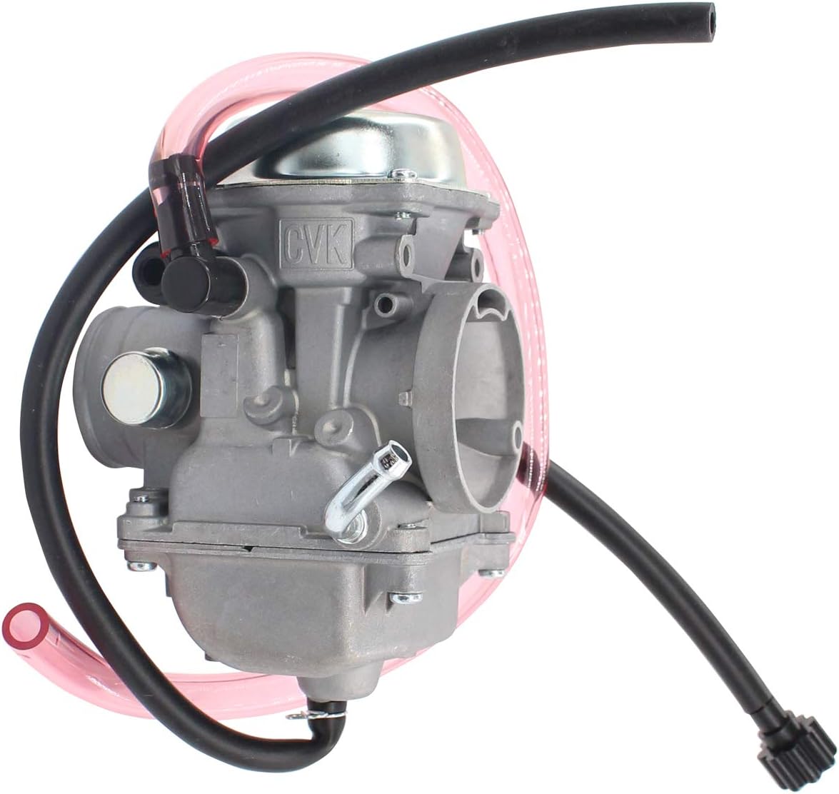 Pack of 2 Carburetor for Arctic Cat ATV N752621