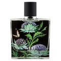 INDIGO Fragrances C989