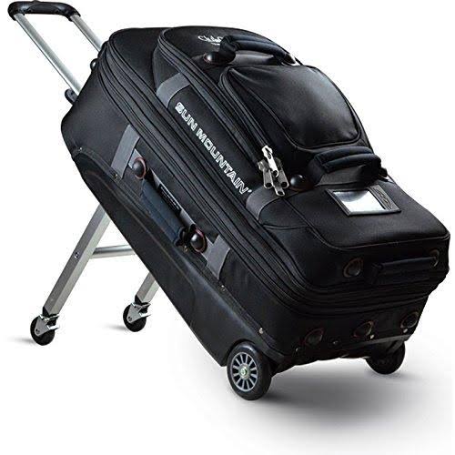 ClubGlider Suitcase V675854