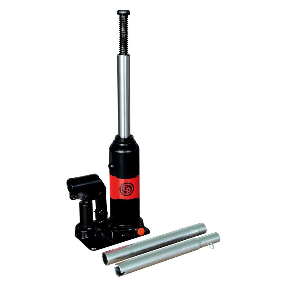 Bottle Jack 2T R612