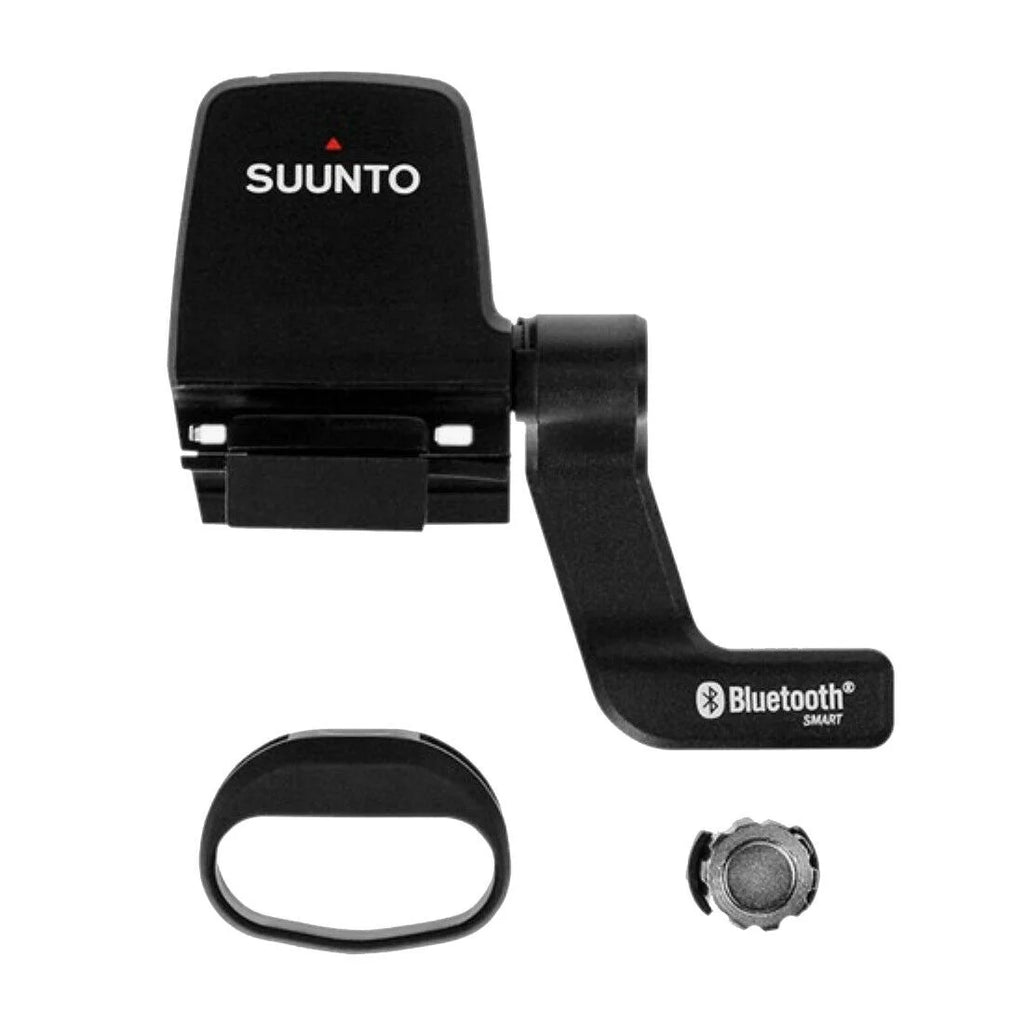 Bike Sensor V194