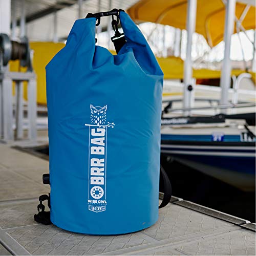 Backpack Cooler Insulated Leakproof Waterproof Cooler Bag 20L 30L U9238