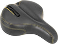 Memory Comfort Saddle A7980