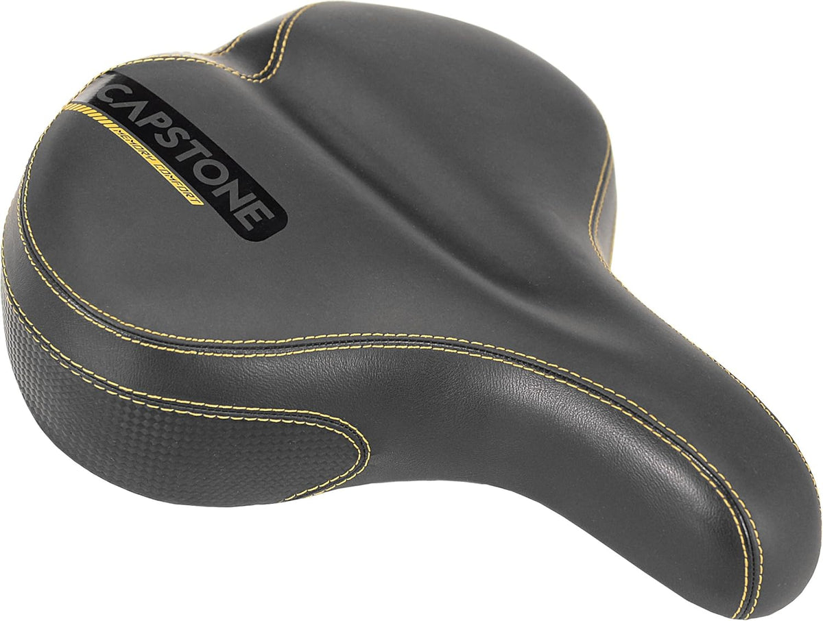 Memory Comfort Saddle A7980