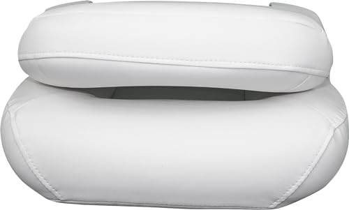 Low Back Seat L303426