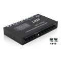 7 Band Car Equalizer P5757