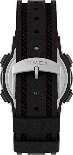 Expedition Digital 41mm Watch X538