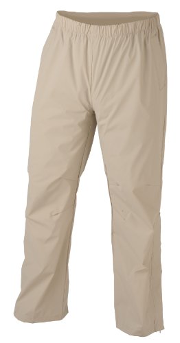 PVC/Nylon Rain Suit P351654