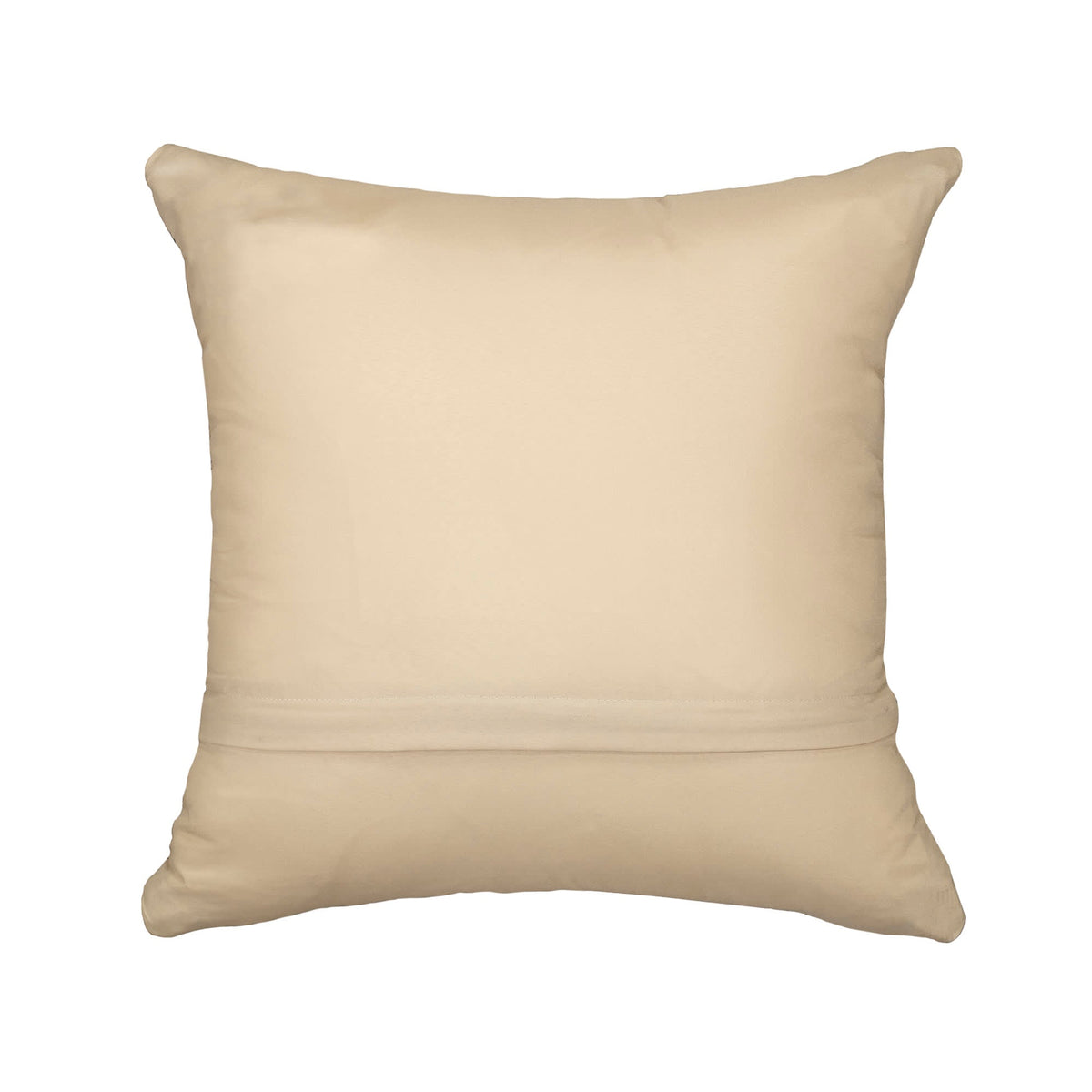 Marina Oh Christmas Tree Indoor Outdoor Throw Pillow