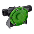 Drill Pump Q371