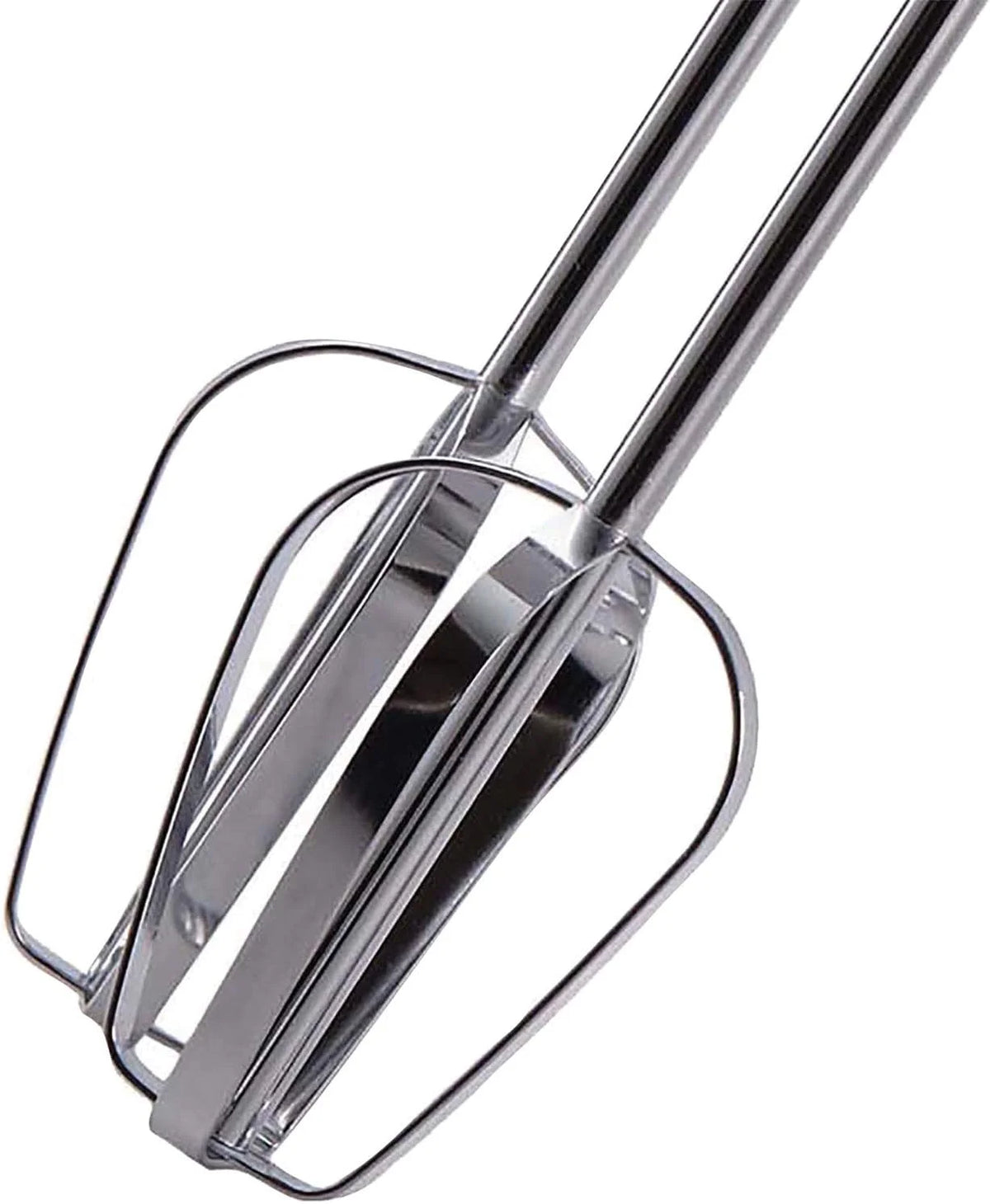 Blue 5-Speed Electric Hand Mixer T55043