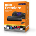Streaming Player M904827