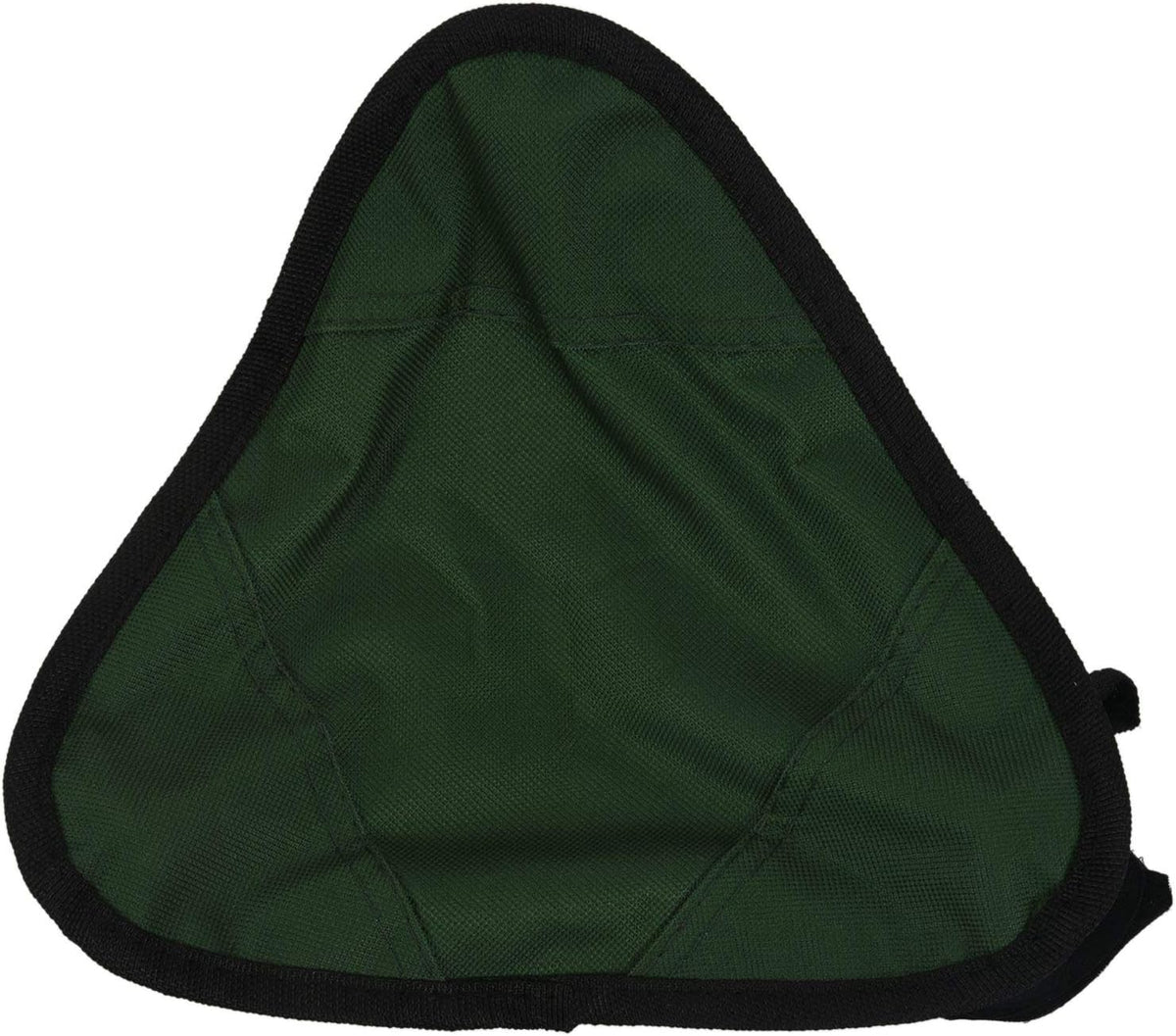Folding Tripod Stool Outdoor Camping Fishing Chair G3711