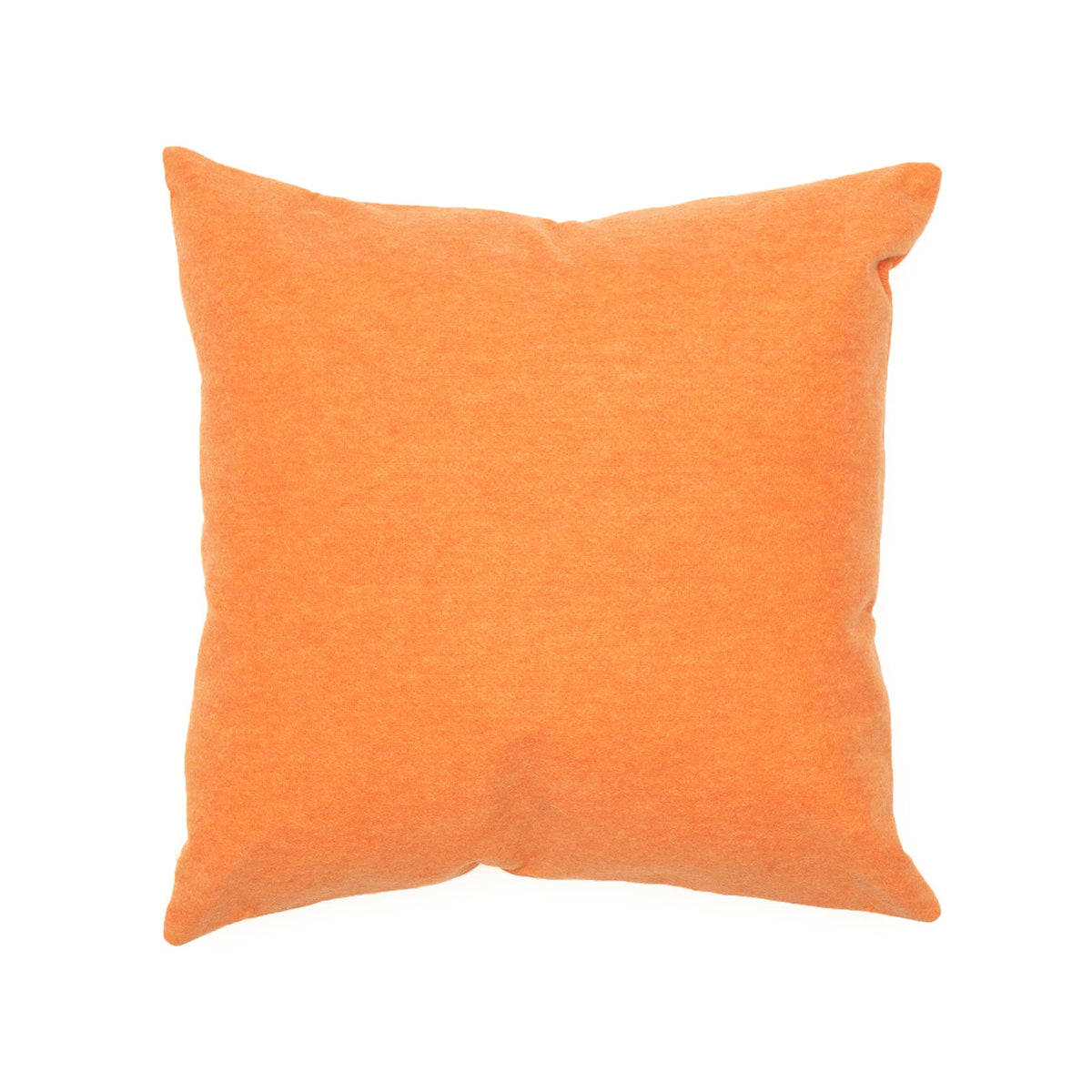Pop Swirl Indoor Outdoor Throw Pillow