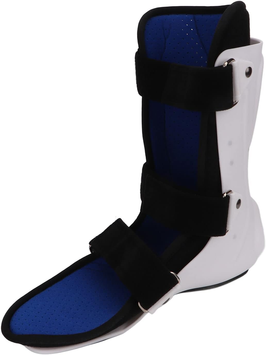 Walker Fracture Boot P431701