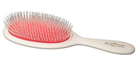 Universal Hair Brush T84673