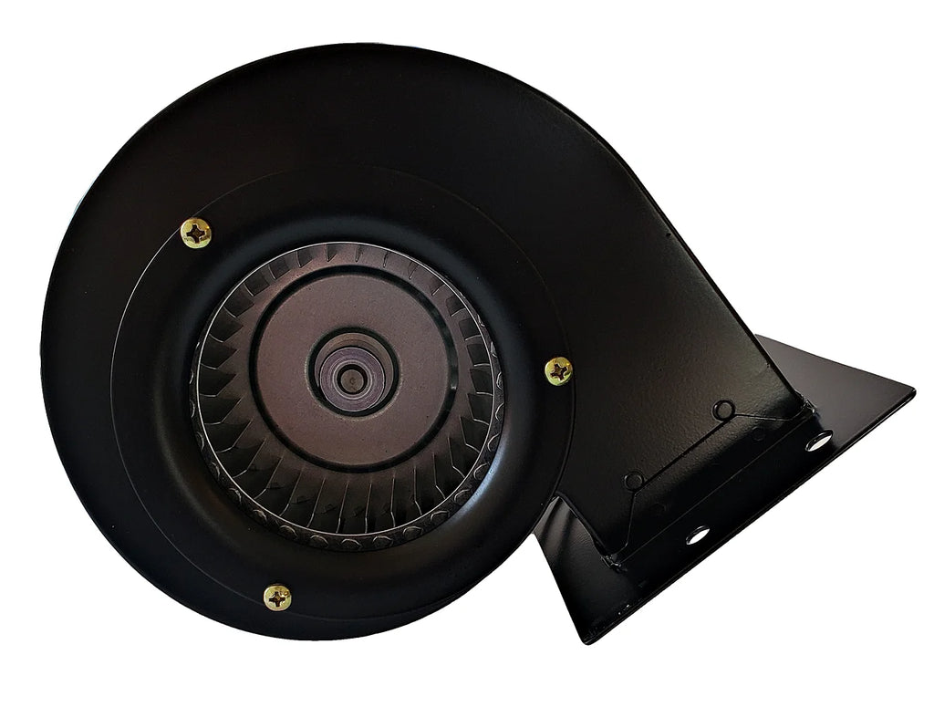 Convection Blower Fan Motor Y18493