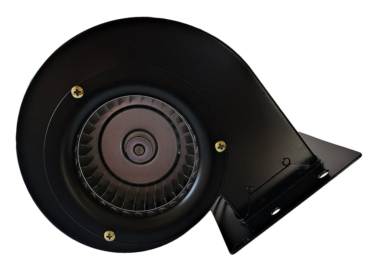 Convection Blower Fan Motor Y18493