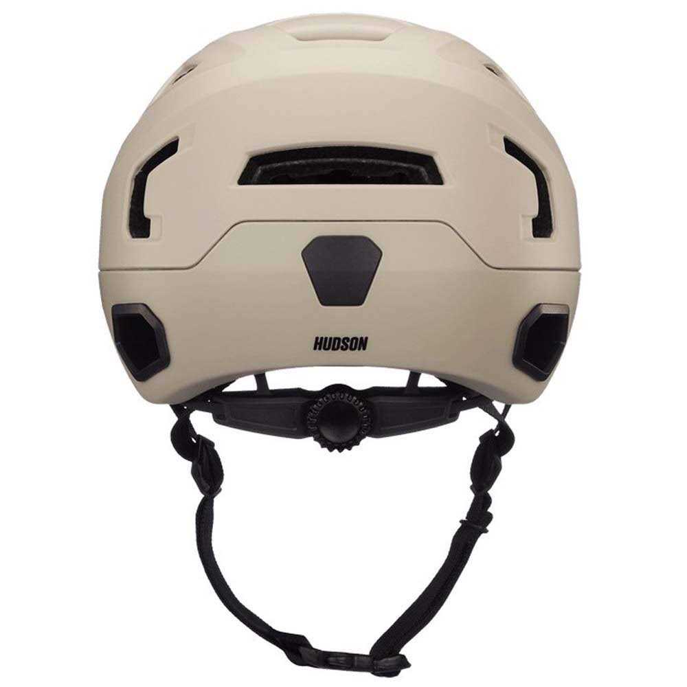 Bern Hudson MIPS Helmet H7221