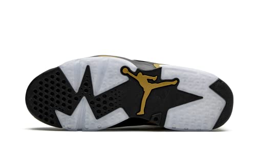 Retro Sneakers Z787181