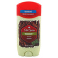 3 oz Deodorant Stick D478760