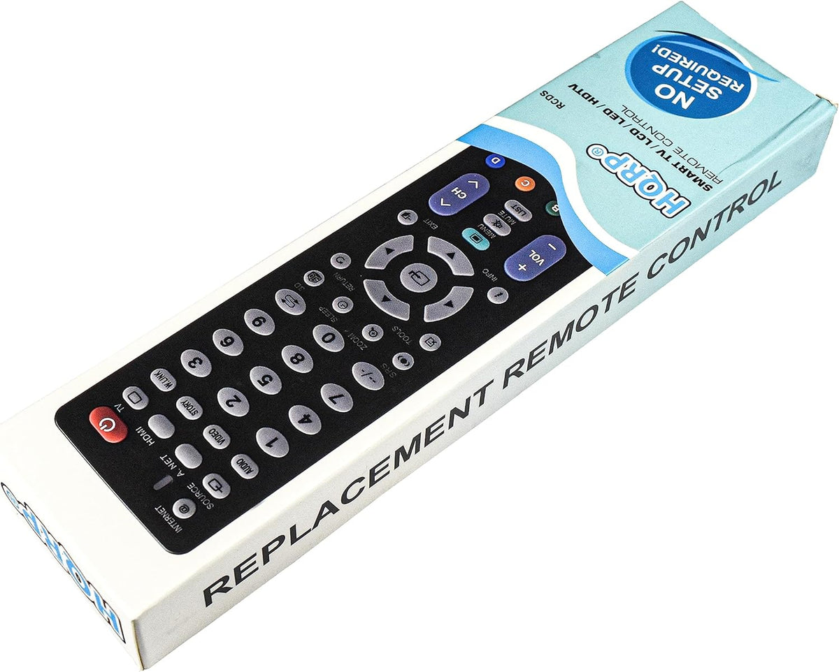 Remote Control Q48973