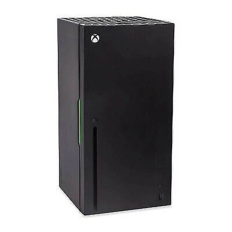 Mini Fridge K90092
