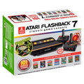 Classic Game Console X6482