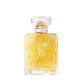 Orange Blossom Cologne Spray L74539