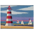 Esencia Lighthouse Indoor Outdoor Mat