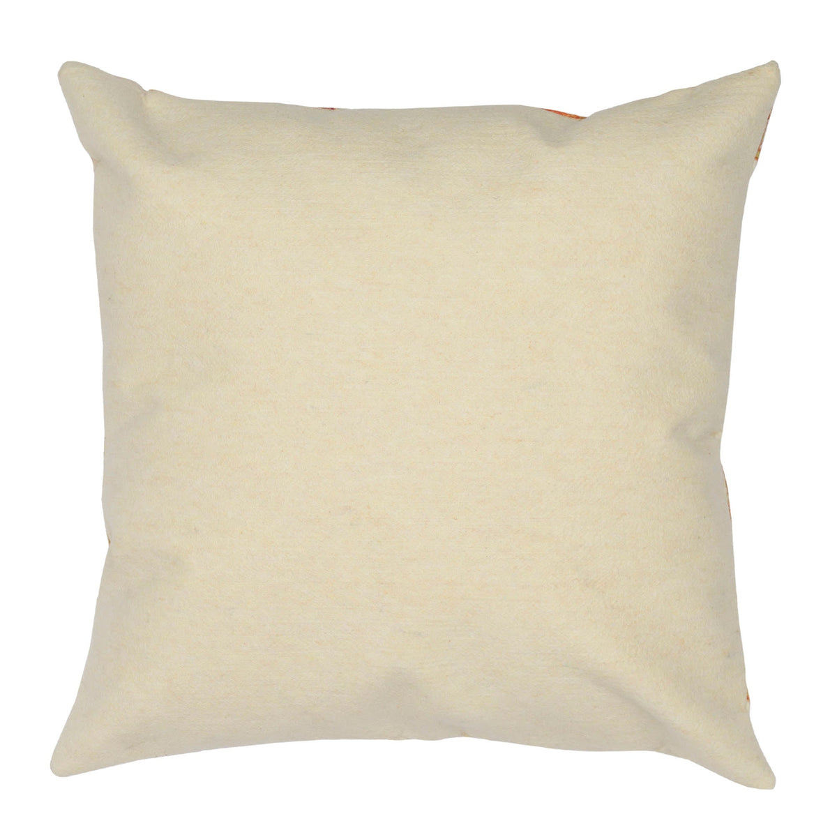 Leaf Toss Indoor Outdoor Throw Pillow