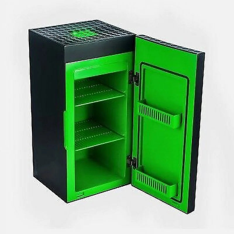 Mini Fridge K90092
