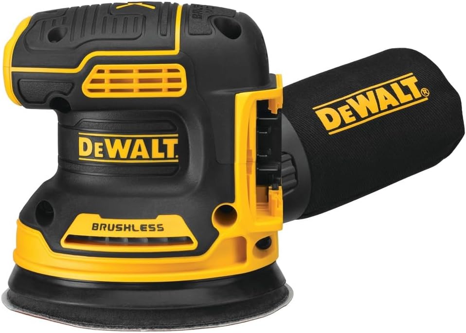 20V MAX 3-Tool Combo Kit Z3001