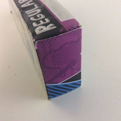 2 inch Action Figure 6-Pack A832