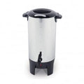 10-50 Cup Coffeemaker T153425