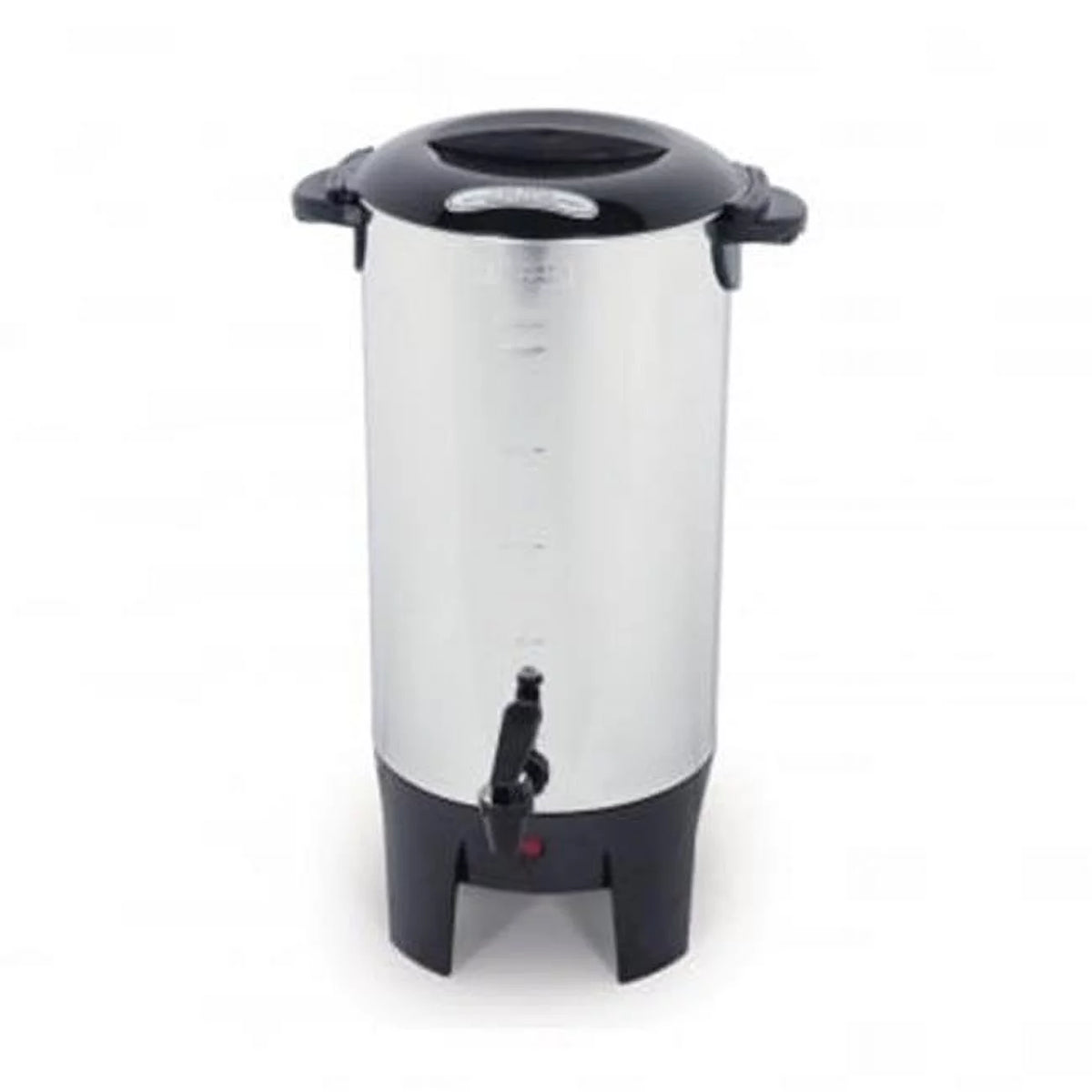 10-50 Cup Coffeemaker T153425