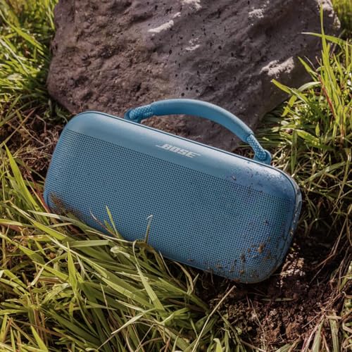 Black Portable Bluetooth Speaker R226