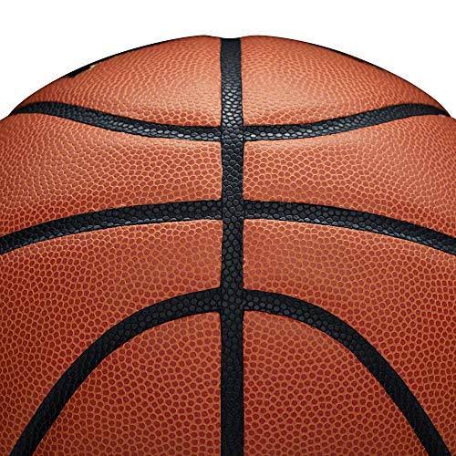 Indoor Game Basketball Official C6070
