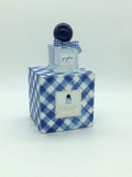 Gingham Eau De Parfum Perfume Spray 1.7 Oz X6454
