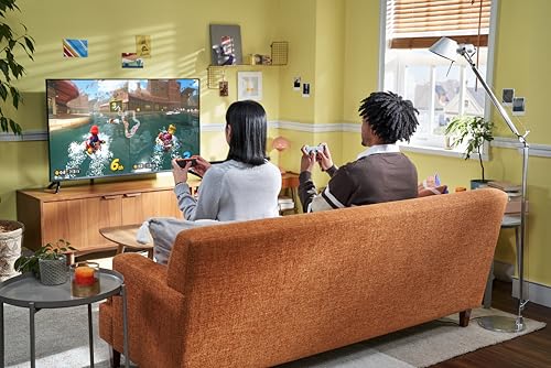 Nintendo Switch 2 Bundle D8647
