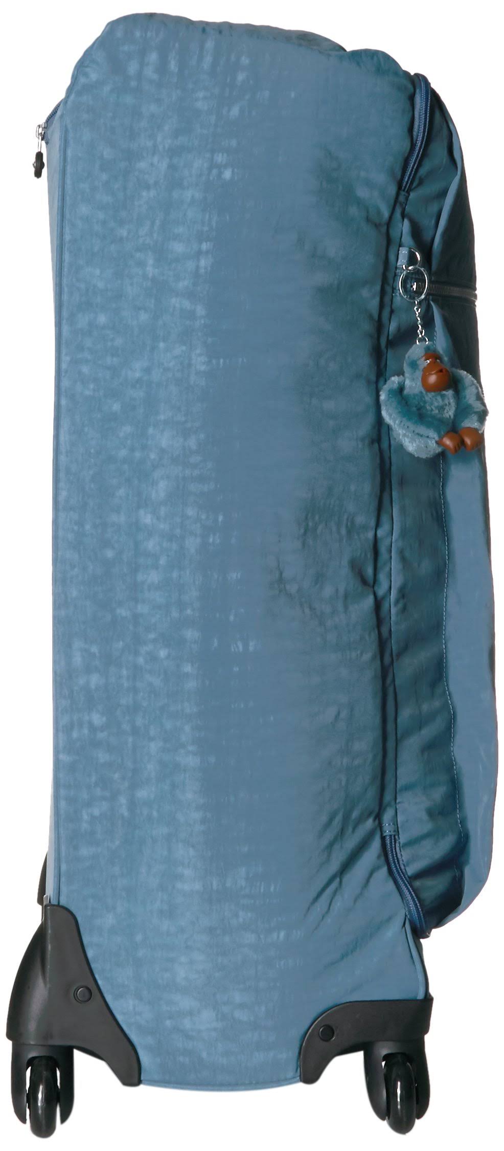 Blue Bird Kipling Darcey L J84172