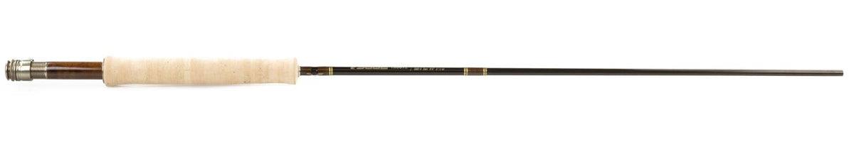 3wt 7ft Fly Rod W822141