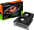 GeForce RTX 4060 8GB 128-bit GDDR6 Graphics Card B65301