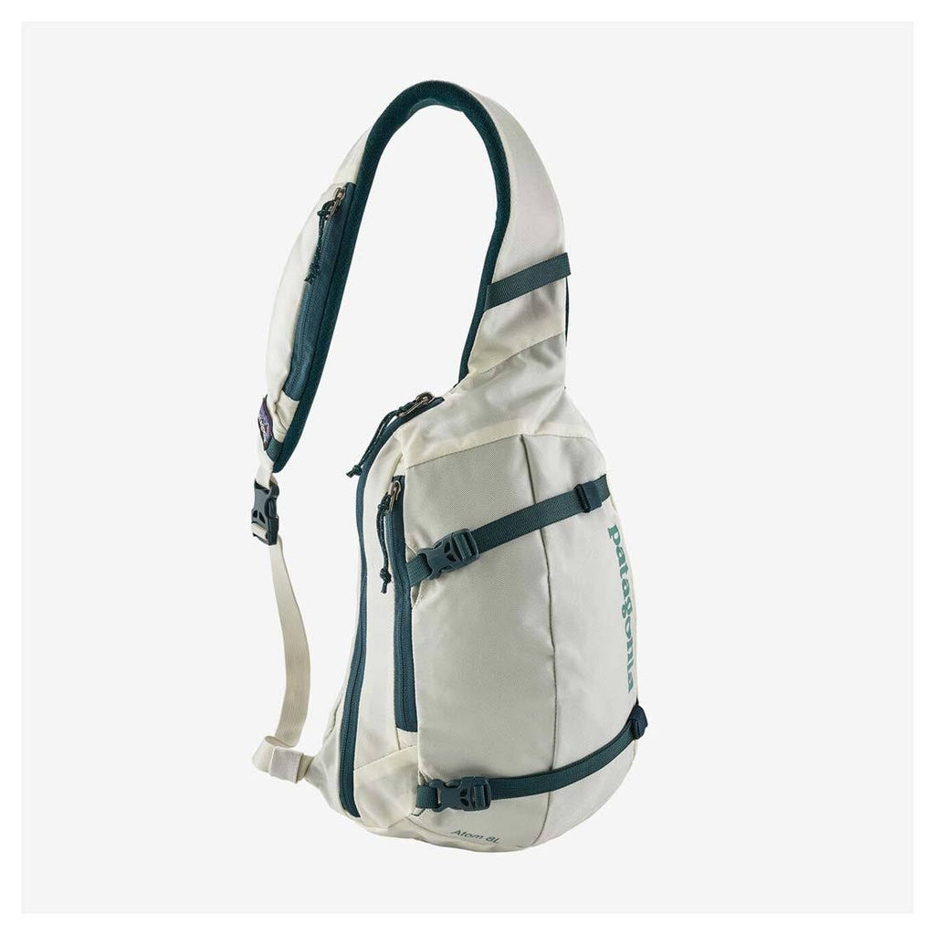 Classic Navy Sling 8L K62009