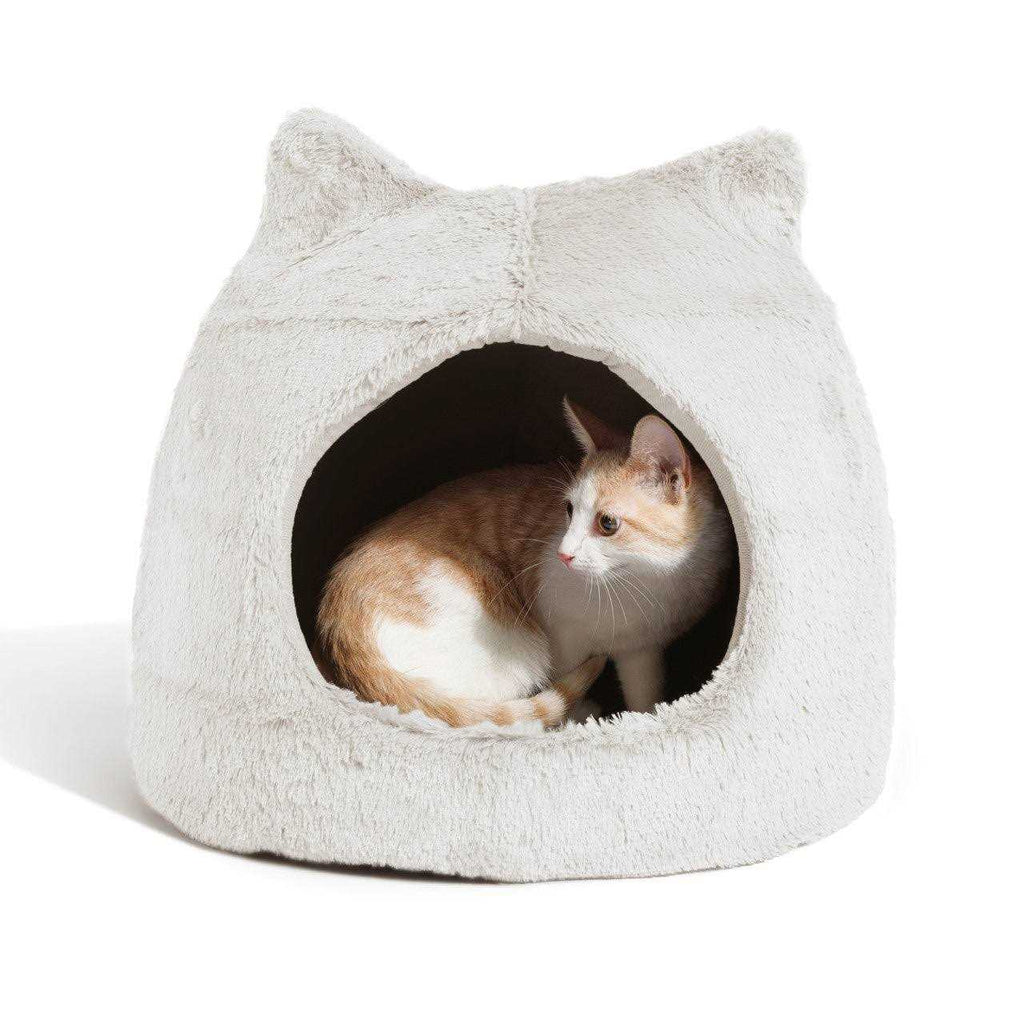 Meow Hut Fur Pet Supplies G788803