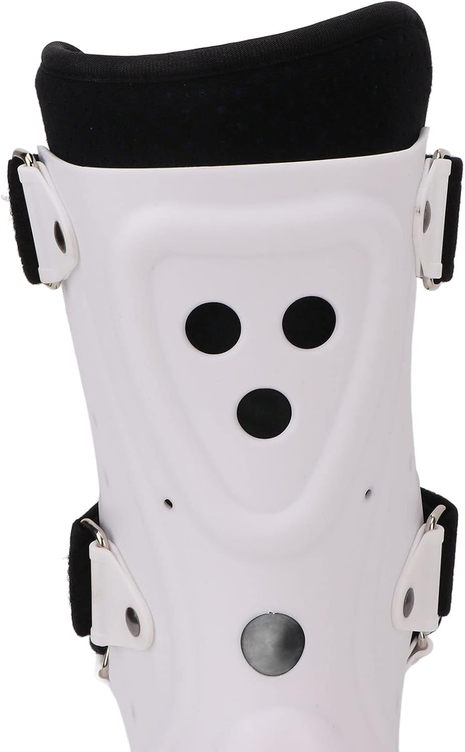 Walker Fracture Boot P431701